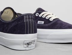 LX Authentic Reissue 44 Women's