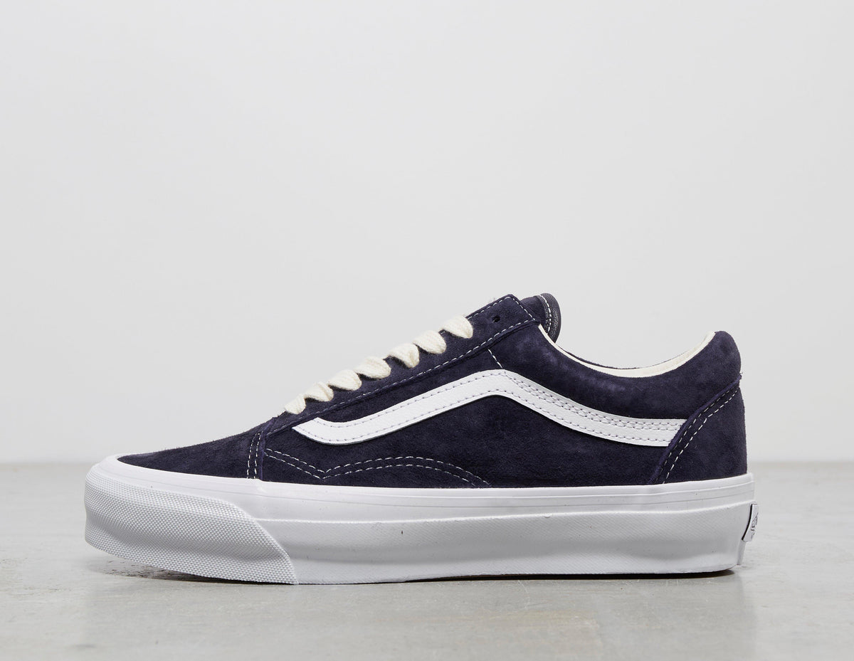 Premium Old Skool 36 Women's