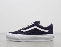 Premium Old Skool 36 Women's