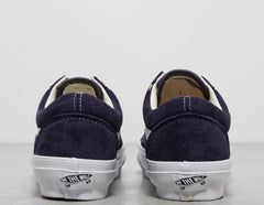 Premium Old Skool 36 Women's