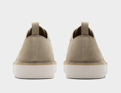 x Engineered Garments Desert Kahn
