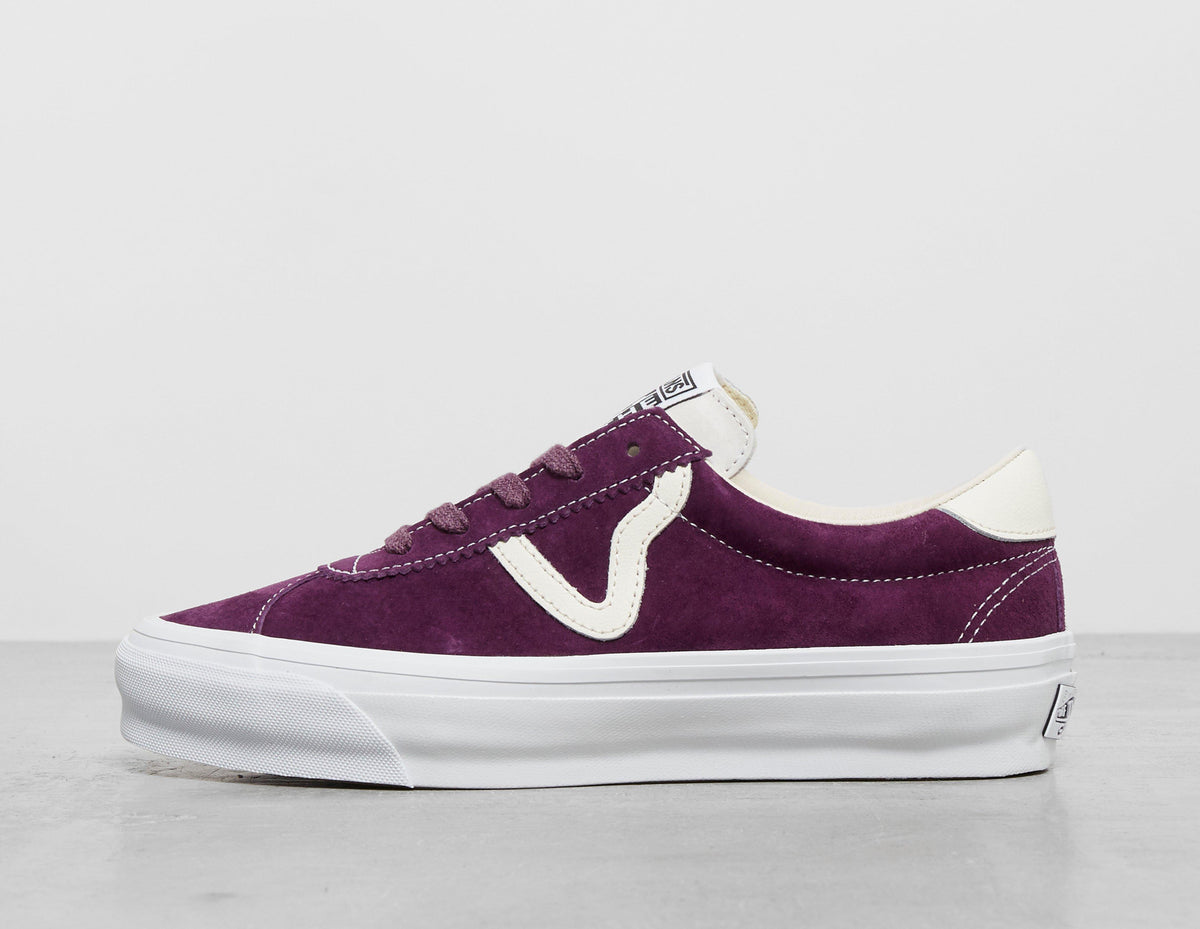 Sport 73 Women's