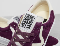 Sport 73 Women's