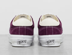 Sport 73 Women's