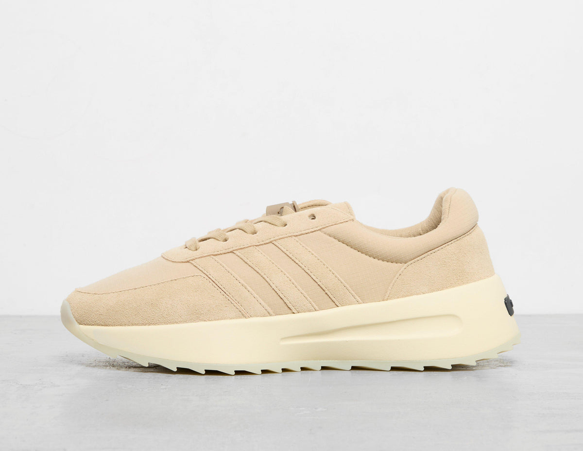 x Fear of God Athletics Los Angeles Women's