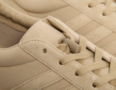 x Fear of God Athletics Los Angeles Women's
