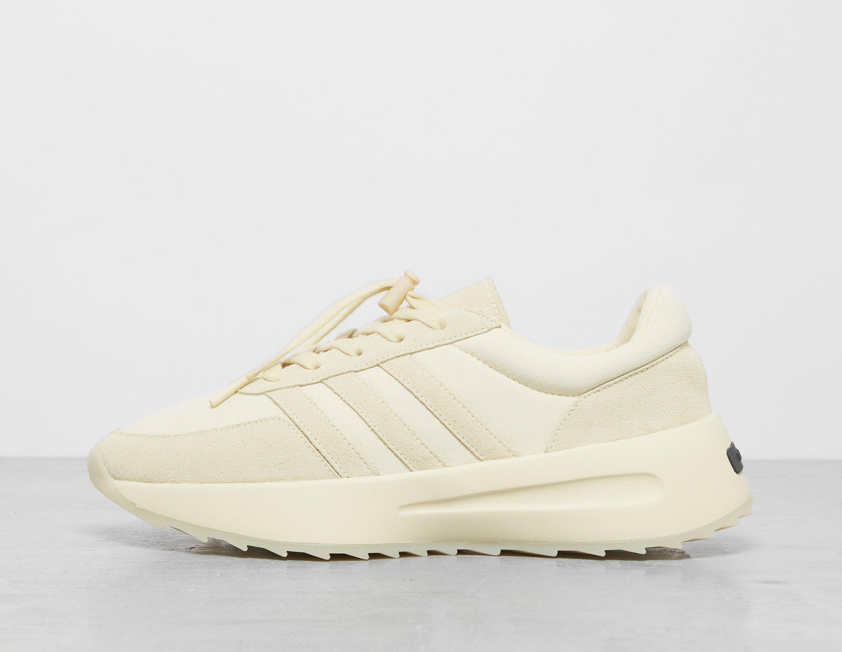 x Fear of God Athletics Los Angeles Women's