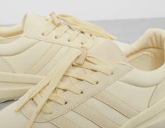 x Fear of God Athletics Los Angeles Women's
