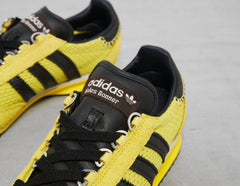 x Wales Bonner SL 76