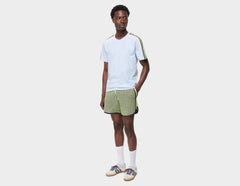 x Wales Bonner T-Shirt