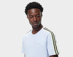 x Wales Bonner T-Shirt