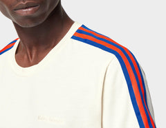 x Wales Bonner T-Shirt