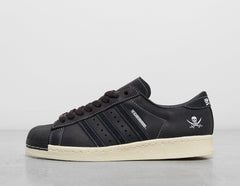 x Neighborhood Superstar Women's