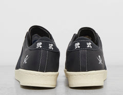 x Neighborhood Superstar Women's