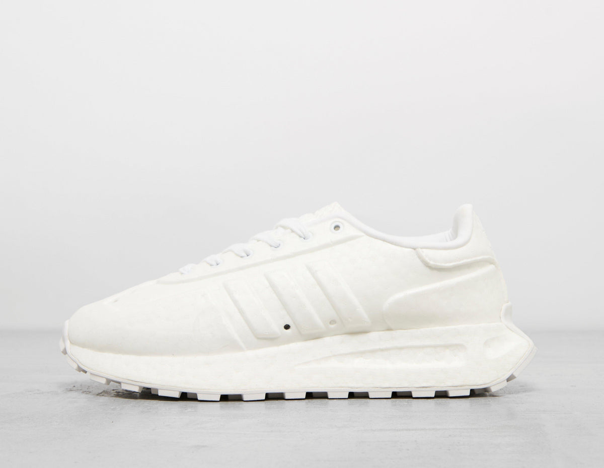 x Craig Green Retropy