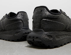 x Craig Green Retropy