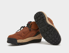x sacai Magmascape Women's