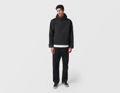 x A Ma Maniére Anorak