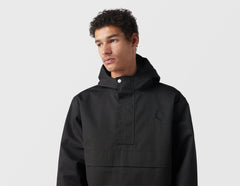 x A Ma Maniére Anorak