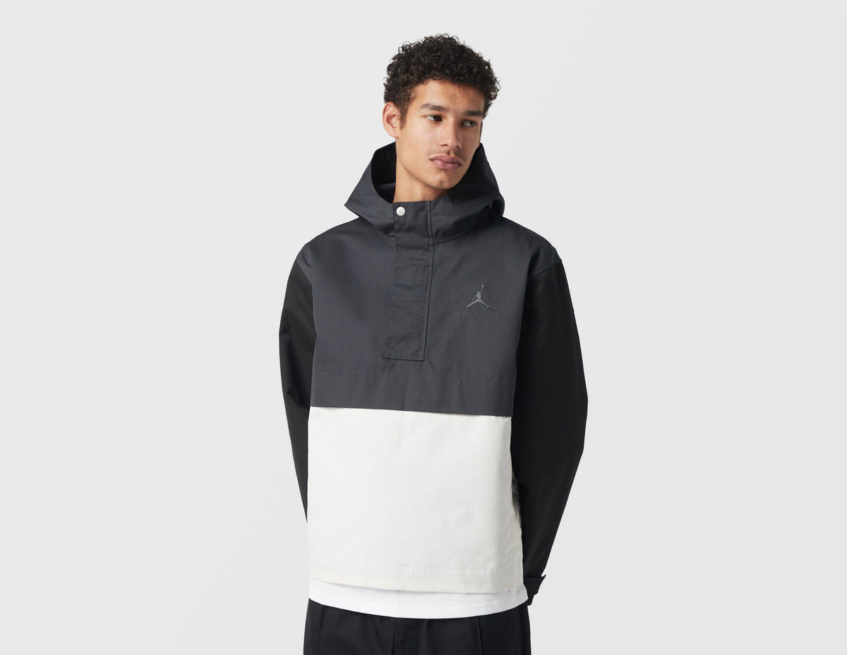 x A Ma Maniére Anorak