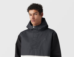 x A Ma Maniére Anorak