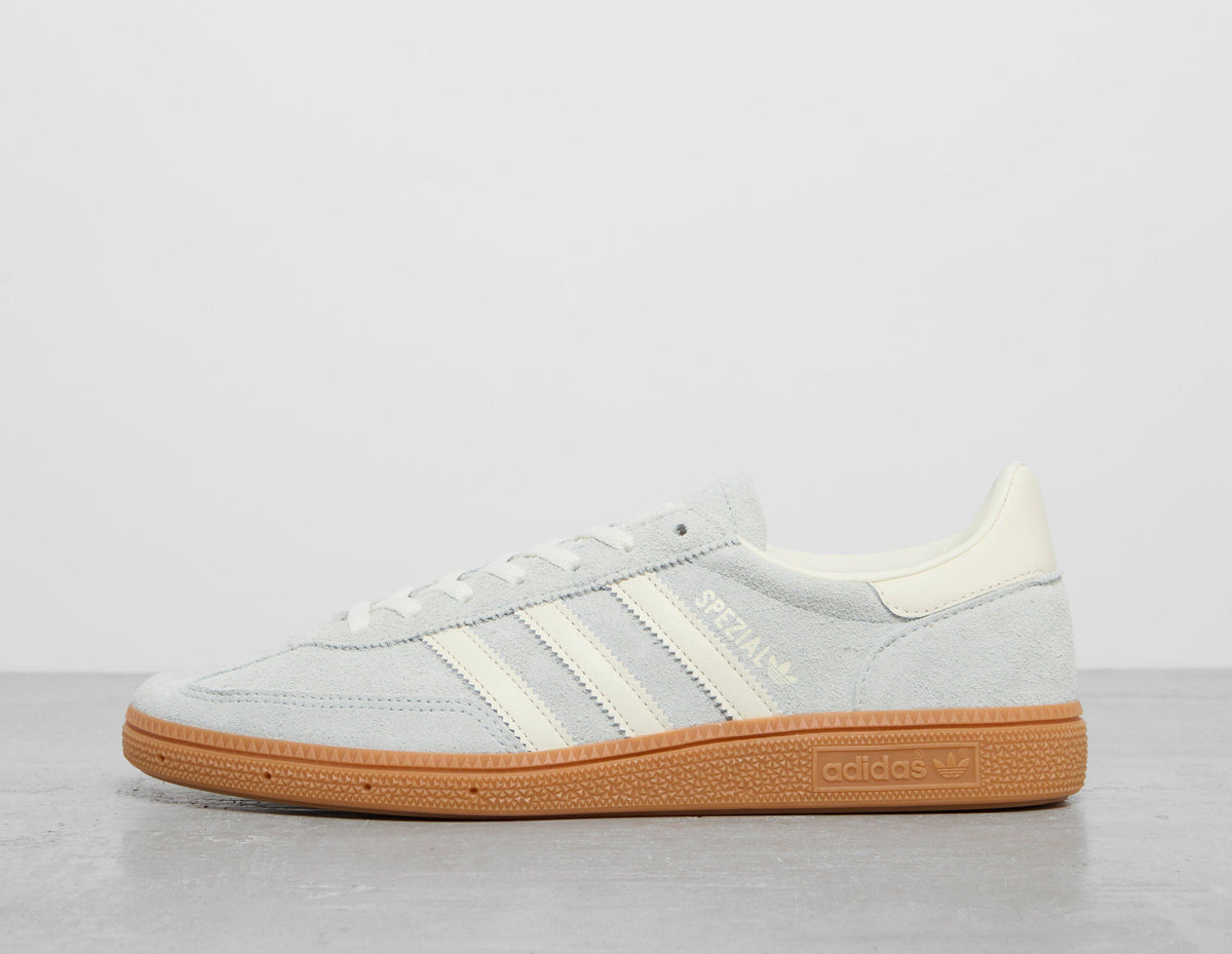 Handball Spezial