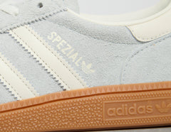 Handball Spezial