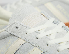 Handball Spezial