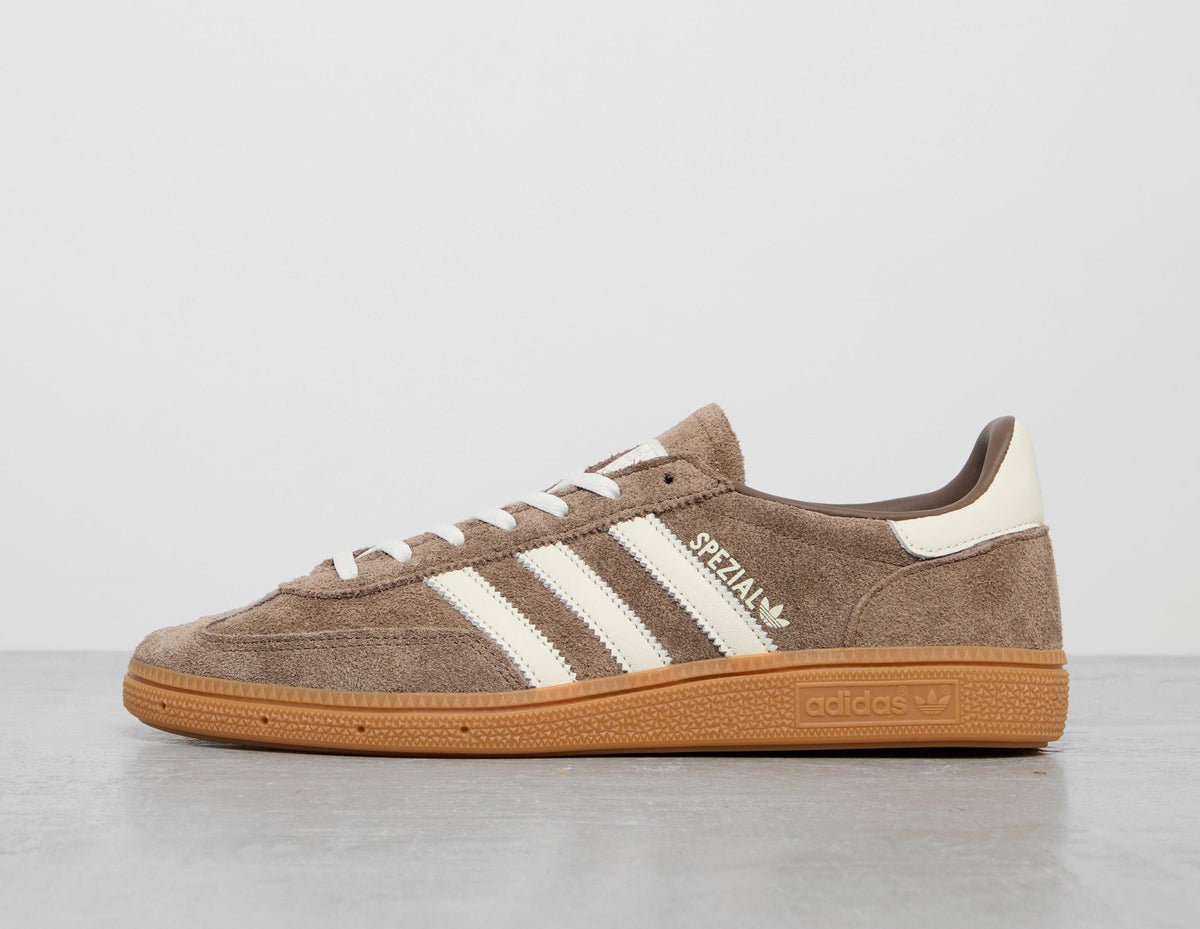 Handball Spezial