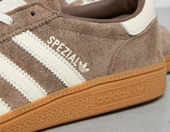 Handball Spezial