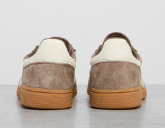Handball Spezial