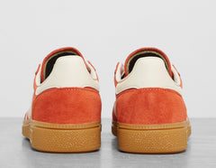 Handball Spezial Women's