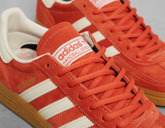 Handball Spezial Women's