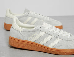 Handball Spezial Women's