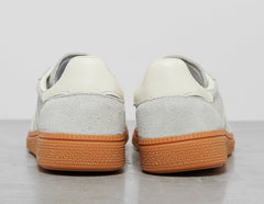 Handball Spezial Women's