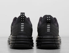 Lunar Roam