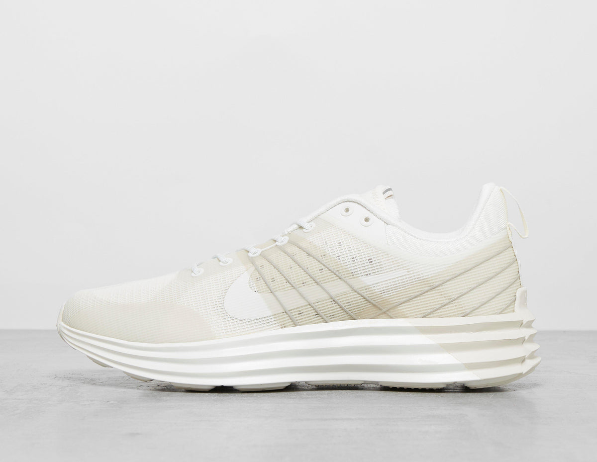 Lunar Roam