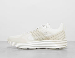 Lunar Roam