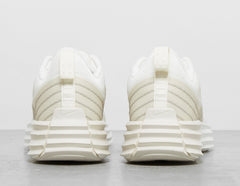 Lunar Roam