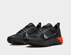 Lunar Roam