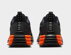 Lunar Roam