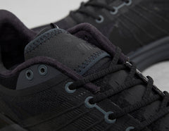 Lunar Roam Women's