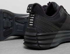 Lunar Roam Women's