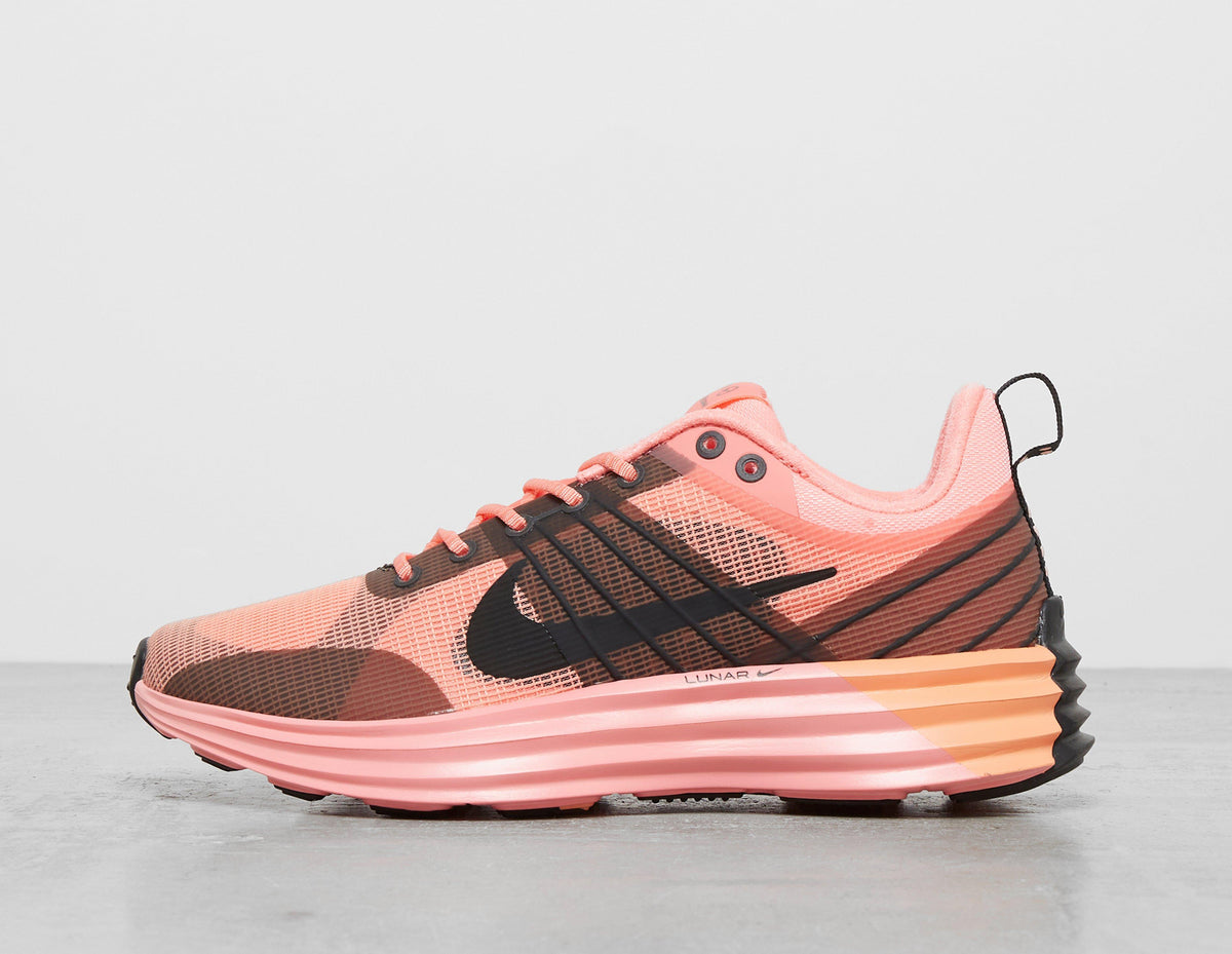 Lunar Roam Women's