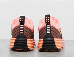 Lunar Roam Women's