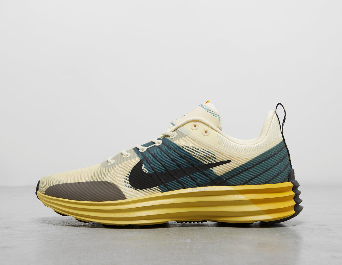 Lunar Roam