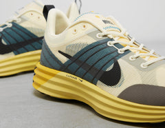 Lunar Roam