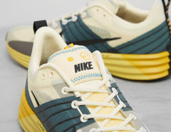 Lunar Roam