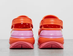 Mega Crush Clog Women's