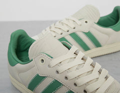 x Humanrace Samba Women's